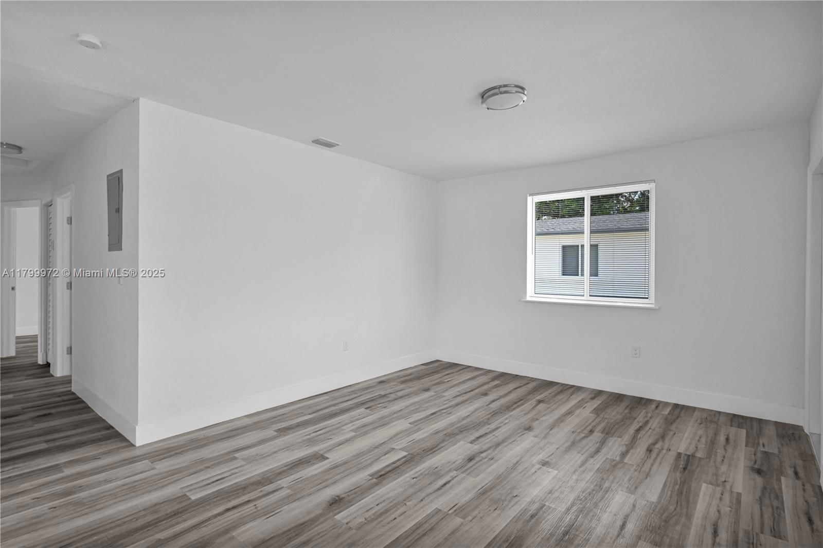 Real estate property located at 2439-41 81st Ter, Miami-dade, Avocado Park, Miami, FL
