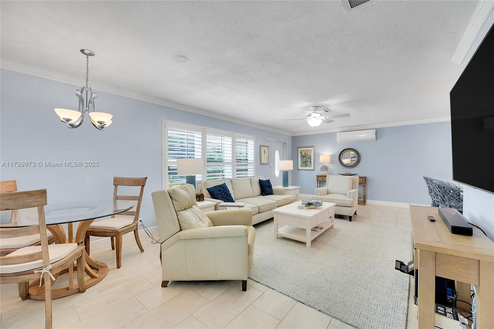 Real estate property located at 121 Tacoma Ln, Palm Beach, Palm Beach Shores, Palm Beach Shores, FL