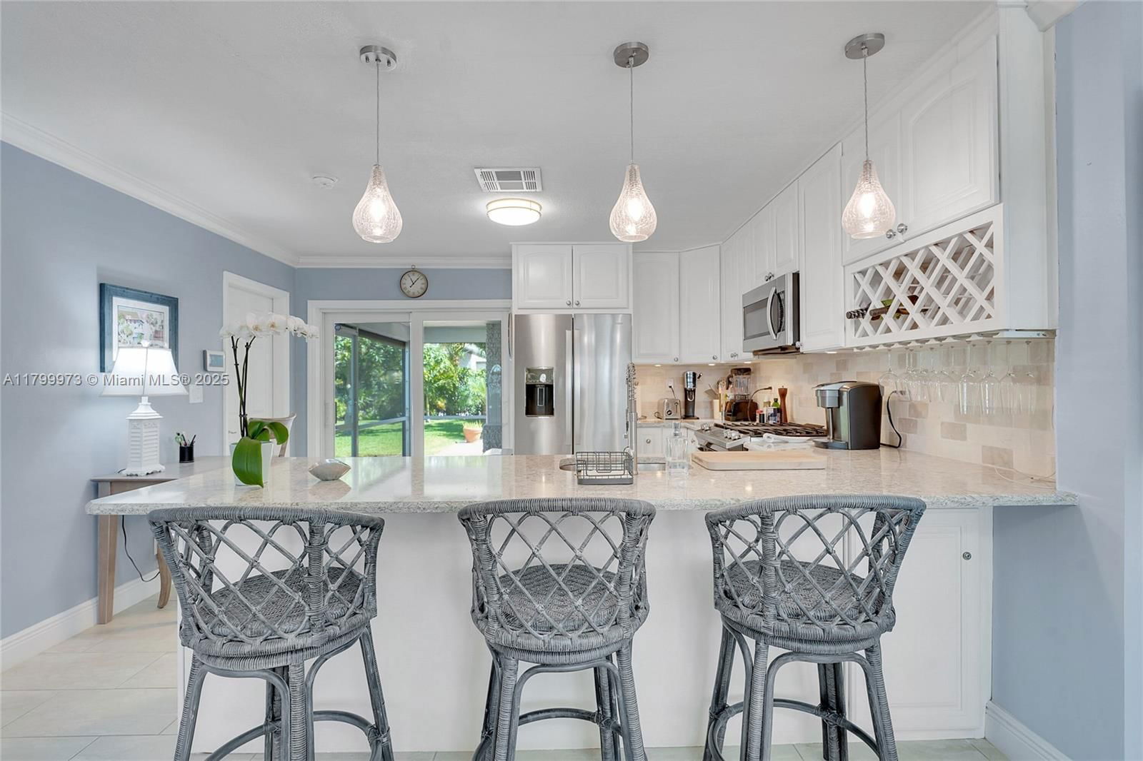 Real estate property located at 121 Tacoma Ln, Palm Beach, Palm Beach Shores, Palm Beach Shores, FL