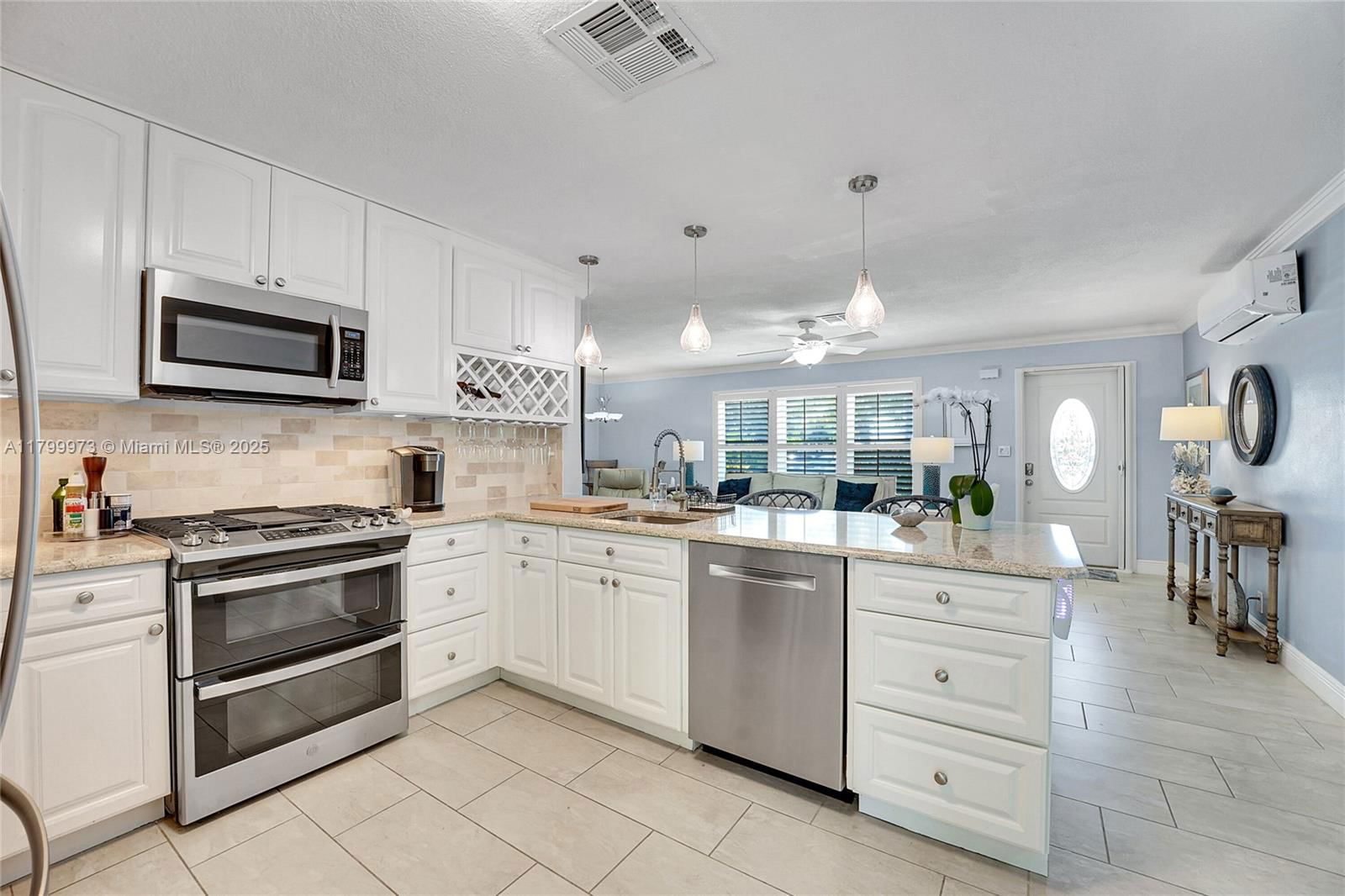 Real estate property located at 121 Tacoma Ln, Palm Beach, Palm Beach Shores, Palm Beach Shores, FL
