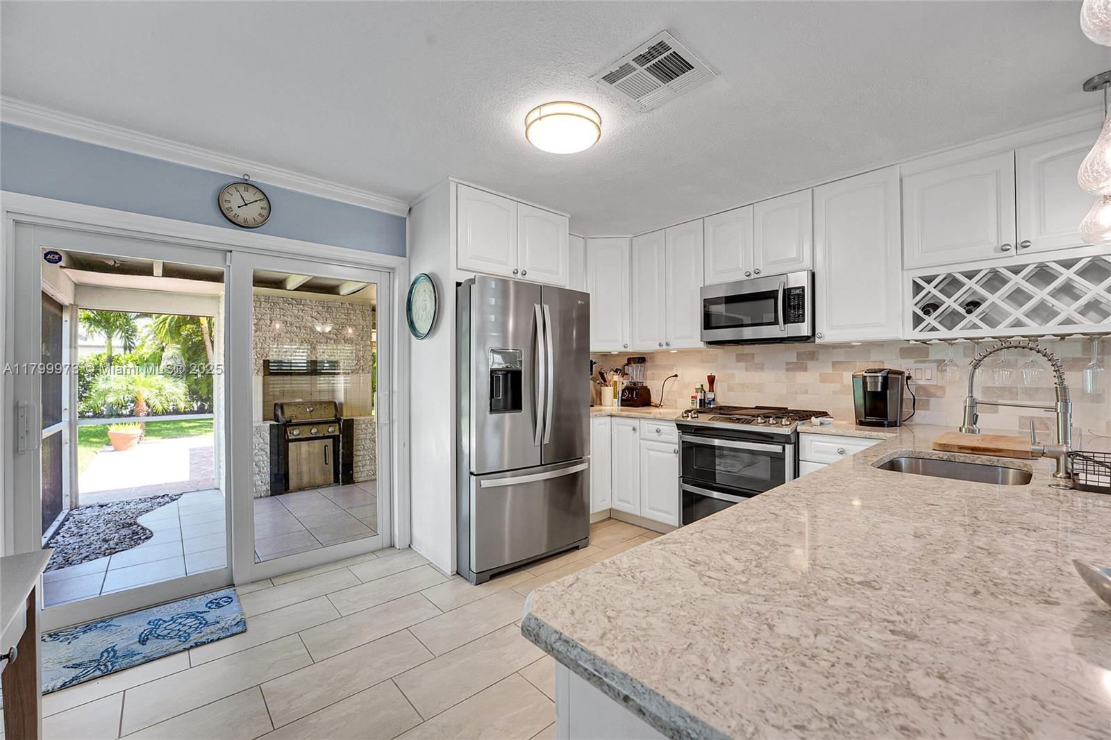 Real estate property located at 121 Tacoma Ln, Palm Beach, Palm Beach Shores, Palm Beach Shores, FL