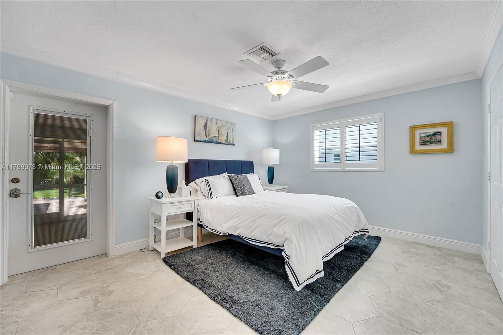 Real estate property located at 121 Tacoma Ln, Palm Beach, Palm Beach Shores, Palm Beach Shores, FL