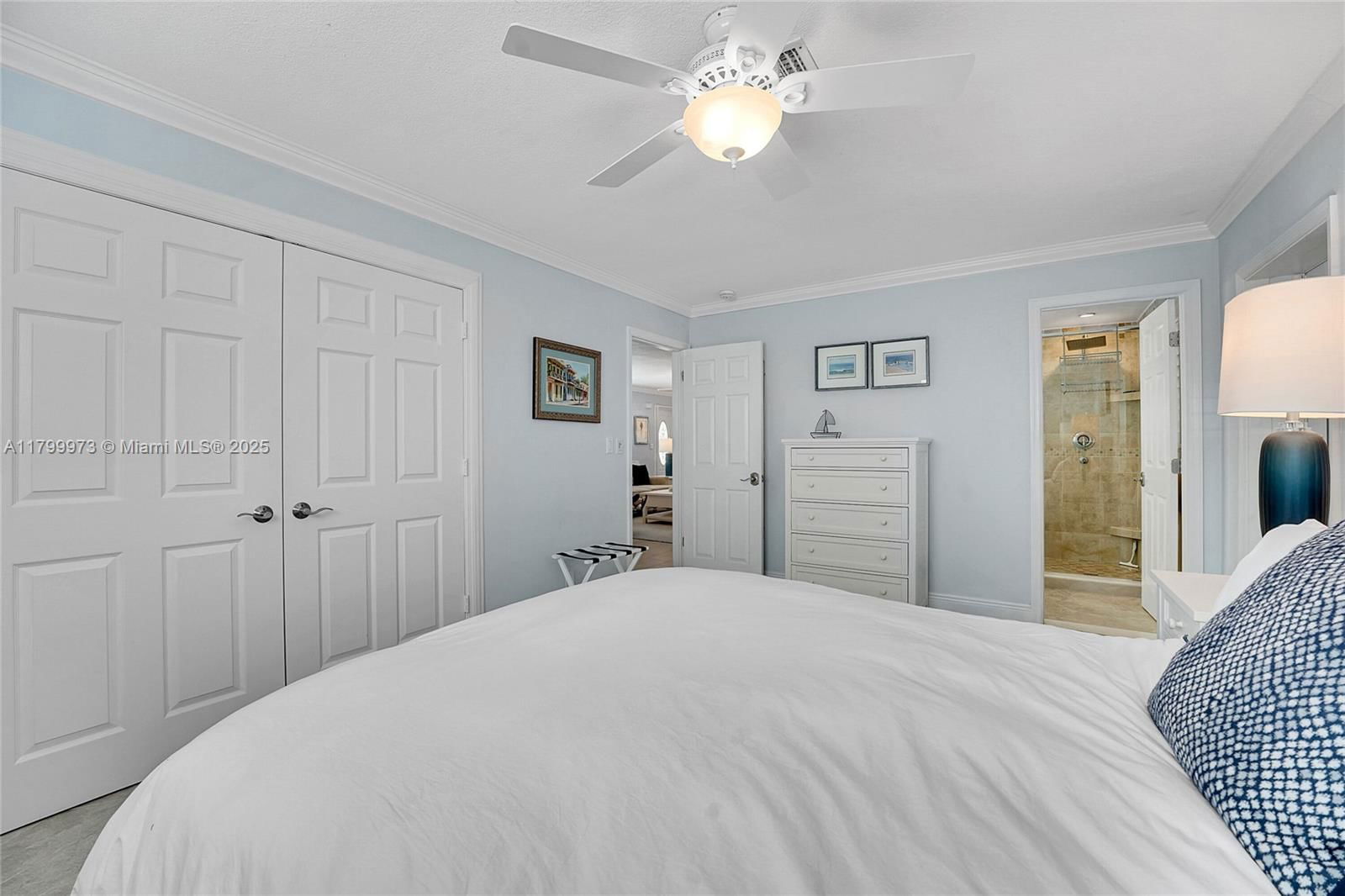 Real estate property located at 121 Tacoma Ln, Palm Beach, Palm Beach Shores, Palm Beach Shores, FL
