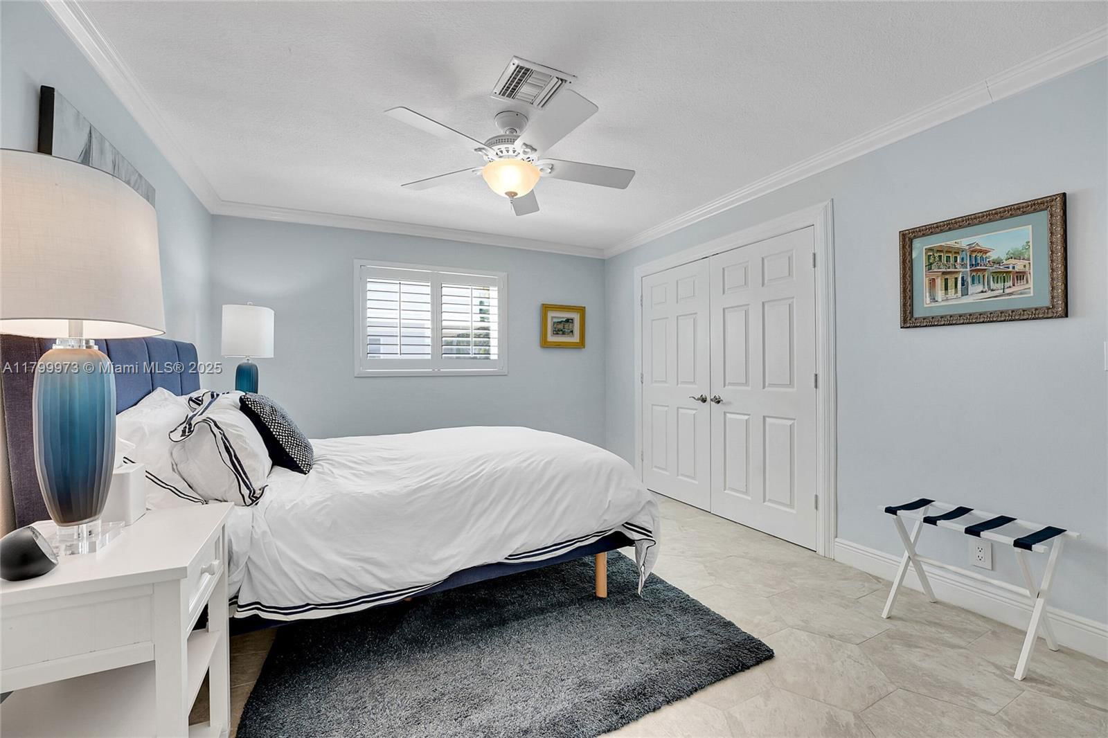 Real estate property located at 121 Tacoma Ln, Palm Beach, Palm Beach Shores, Palm Beach Shores, FL