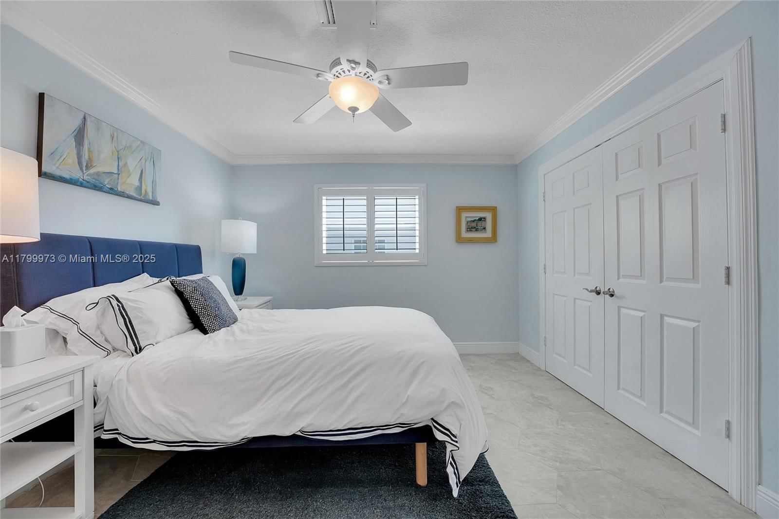 Real estate property located at 121 Tacoma Ln, Palm Beach, Palm Beach Shores, Palm Beach Shores, FL