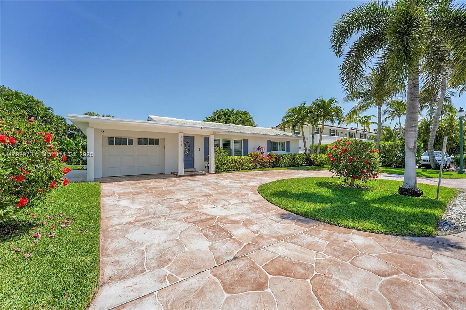 Real estate property located at 121 Tacoma Ln, Palm Beach, Palm Beach Shores, Palm Beach Shores, FL