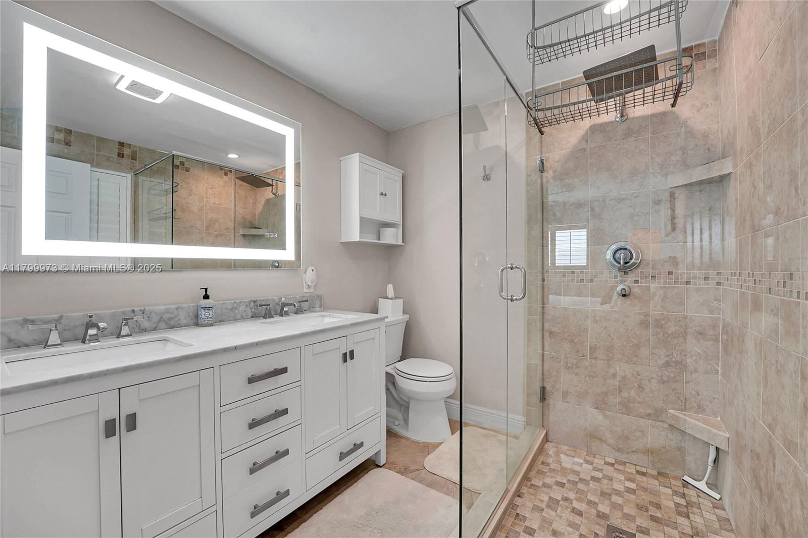 Real estate property located at 121 Tacoma Ln, Palm Beach, Palm Beach Shores, Palm Beach Shores, FL