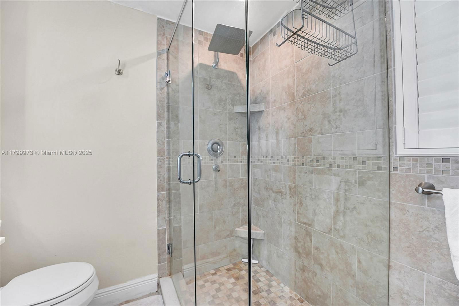 Real estate property located at 121 Tacoma Ln, Palm Beach, Palm Beach Shores, Palm Beach Shores, FL
