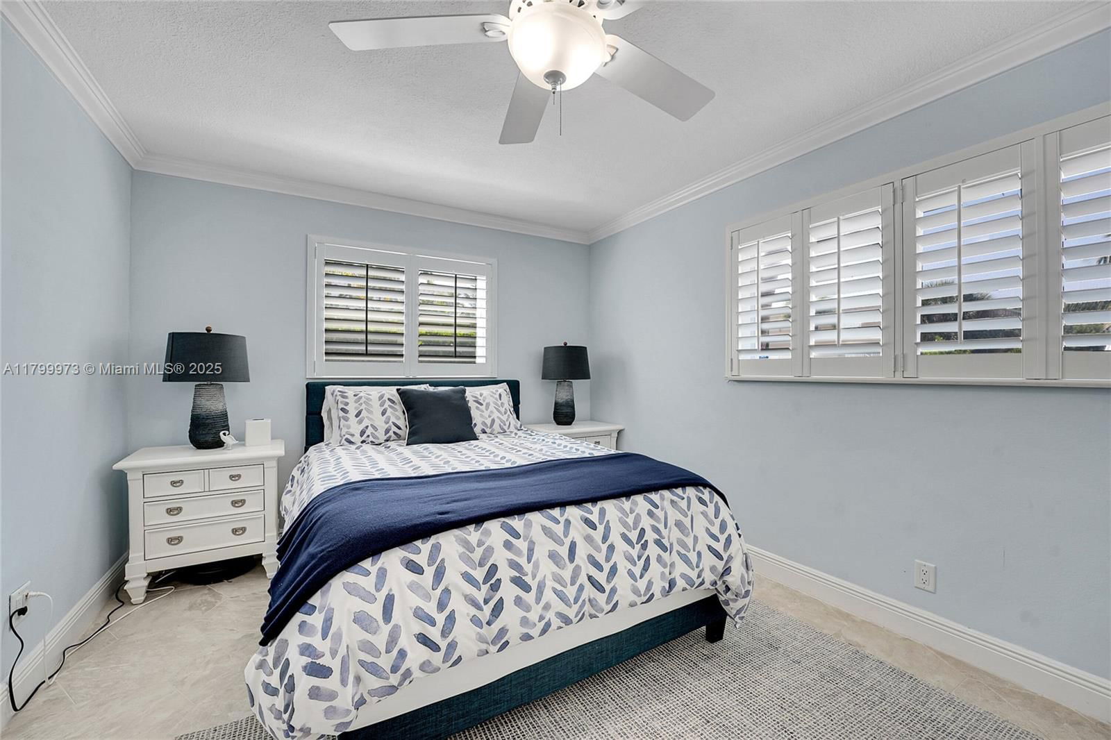 Real estate property located at 121 Tacoma Ln, Palm Beach, Palm Beach Shores, Palm Beach Shores, FL