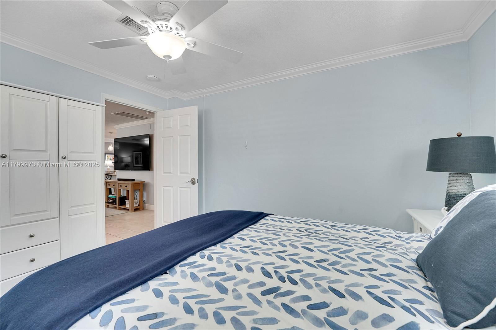 Real estate property located at 121 Tacoma Ln, Palm Beach, Palm Beach Shores, Palm Beach Shores, FL