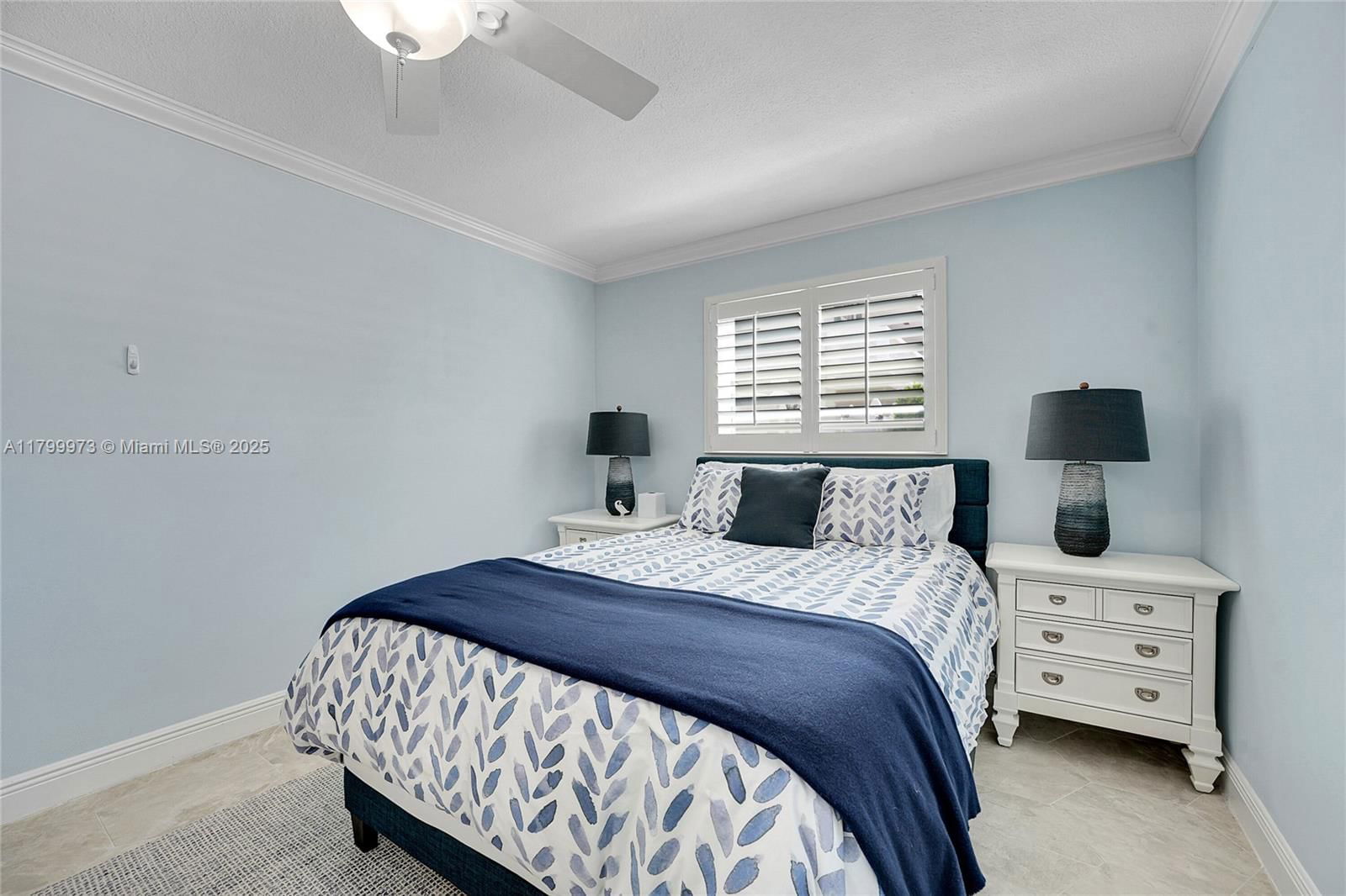 Real estate property located at 121 Tacoma Ln, Palm Beach, Palm Beach Shores, Palm Beach Shores, FL