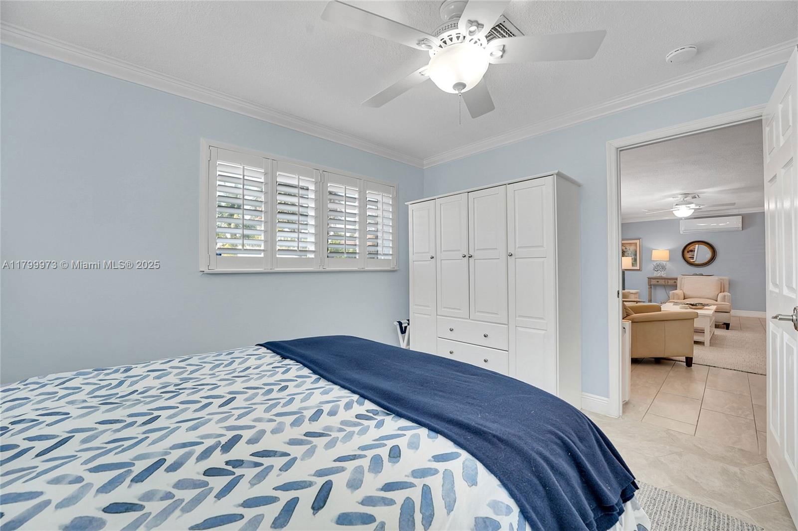 Real estate property located at 121 Tacoma Ln, Palm Beach, Palm Beach Shores, Palm Beach Shores, FL