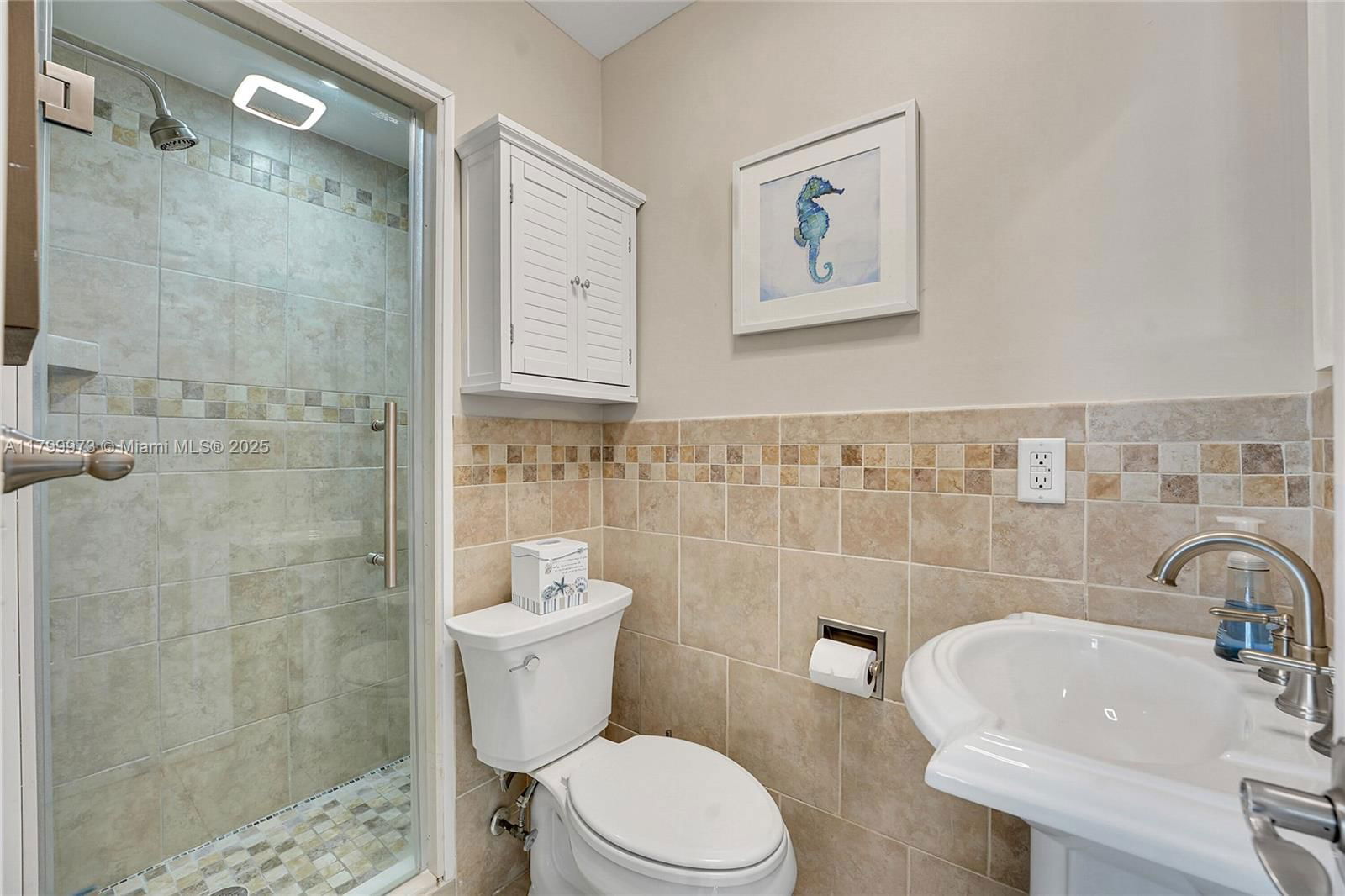 Real estate property located at 121 Tacoma Ln, Palm Beach, Palm Beach Shores, Palm Beach Shores, FL