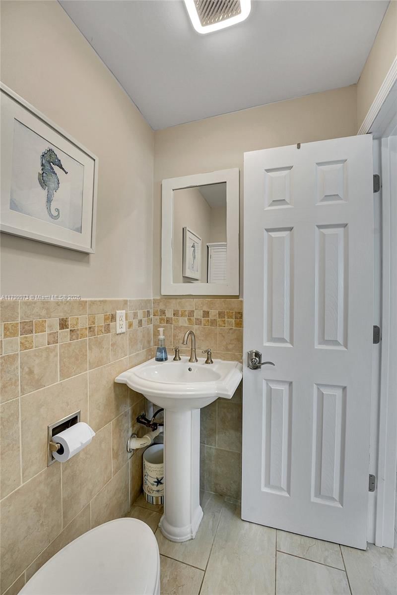 Real estate property located at 121 Tacoma Ln, Palm Beach, Palm Beach Shores, Palm Beach Shores, FL