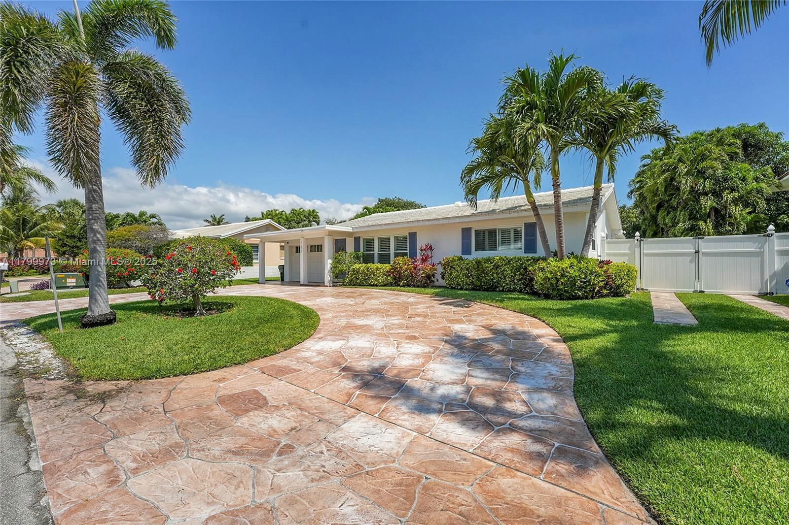Real estate property located at 121 Tacoma Ln, Palm Beach, Palm Beach Shores, Palm Beach Shores, FL