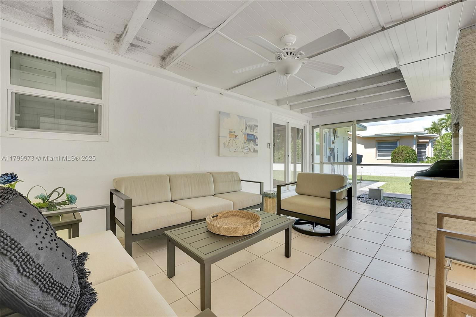 Real estate property located at 121 Tacoma Ln, Palm Beach, Palm Beach Shores, Palm Beach Shores, FL