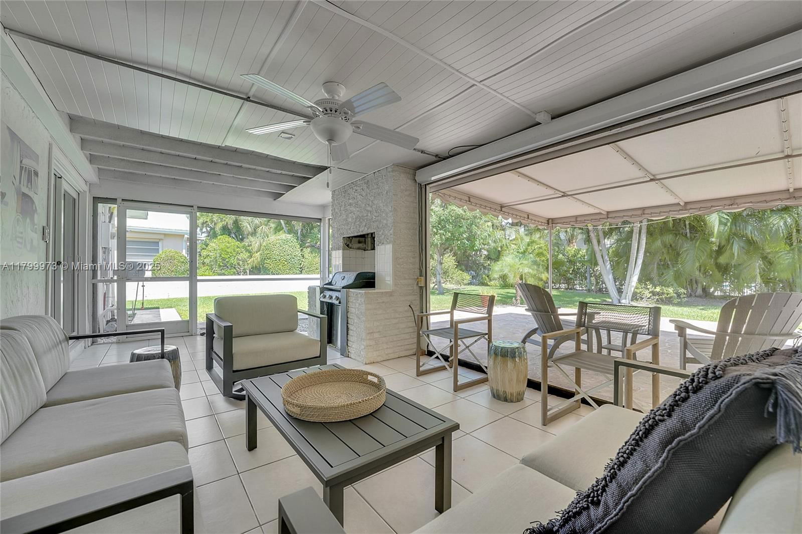 Real estate property located at 121 Tacoma Ln, Palm Beach, Palm Beach Shores, Palm Beach Shores, FL