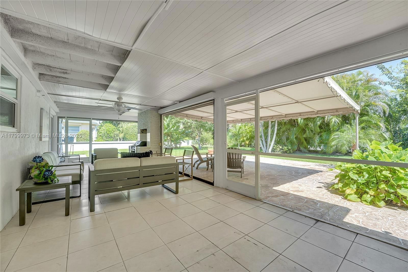 Real estate property located at 121 Tacoma Ln, Palm Beach, Palm Beach Shores, Palm Beach Shores, FL