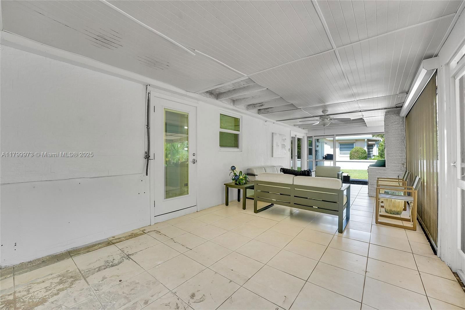 Real estate property located at 121 Tacoma Ln, Palm Beach, Palm Beach Shores, Palm Beach Shores, FL