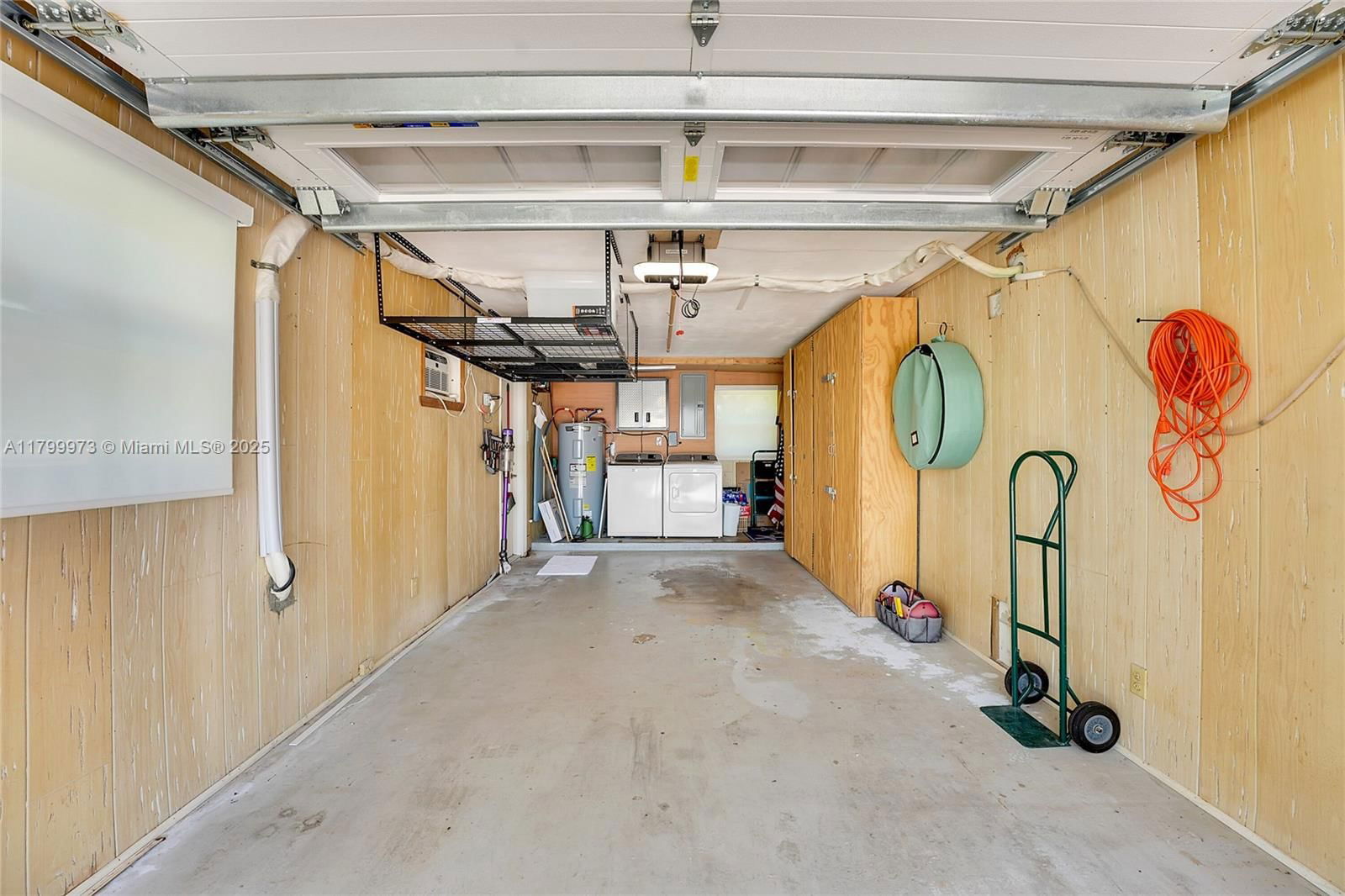 Real estate property located at 121 Tacoma Ln, Palm Beach, Palm Beach Shores, Palm Beach Shores, FL