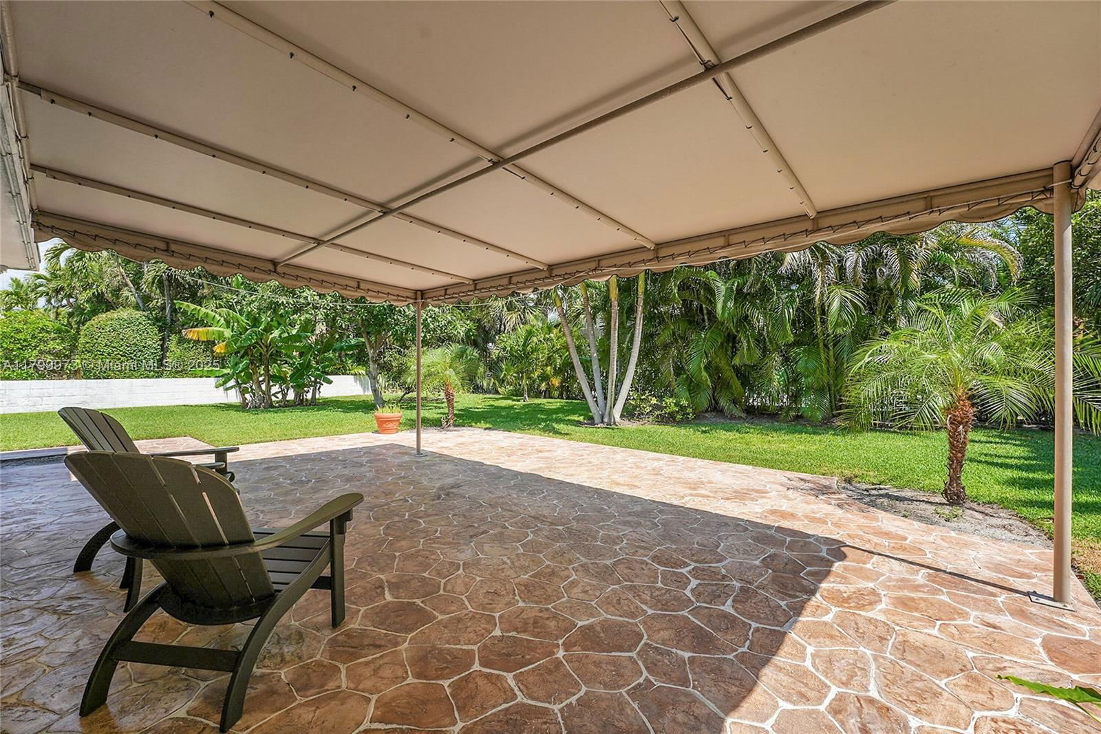 Real estate property located at 121 Tacoma Ln, Palm Beach, Palm Beach Shores, Palm Beach Shores, FL