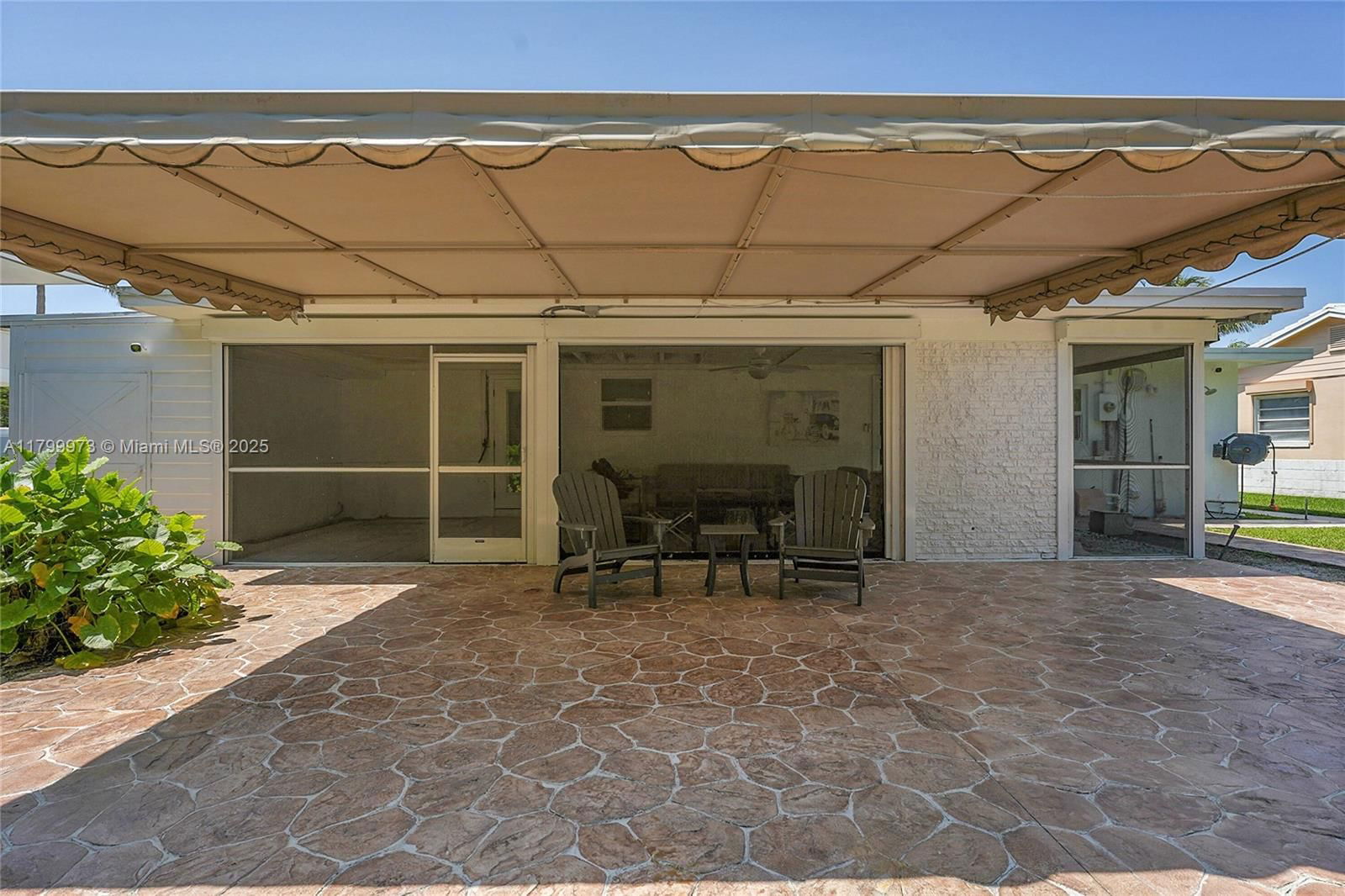 Real estate property located at 121 Tacoma Ln, Palm Beach, Palm Beach Shores, Palm Beach Shores, FL