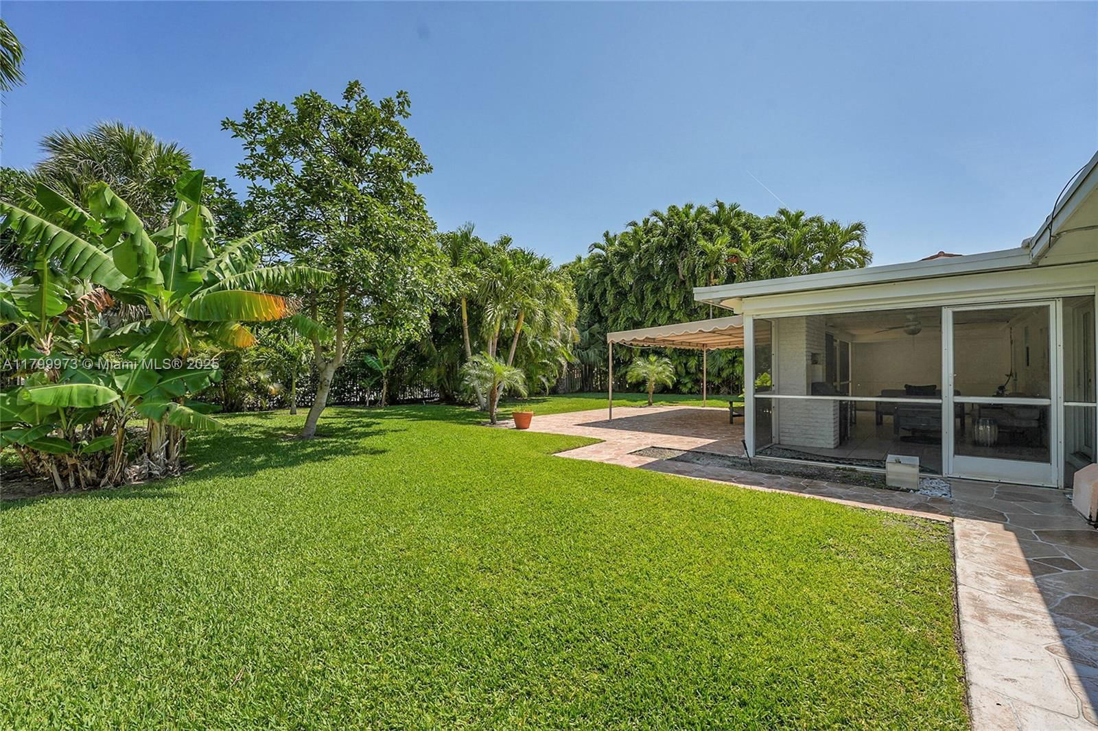 Real estate property located at 121 Tacoma Ln, Palm Beach, Palm Beach Shores, Palm Beach Shores, FL