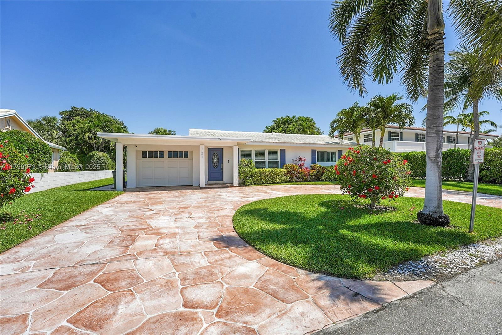 Real estate property located at 121 Tacoma Ln, Palm Beach, Palm Beach Shores, Palm Beach Shores, FL