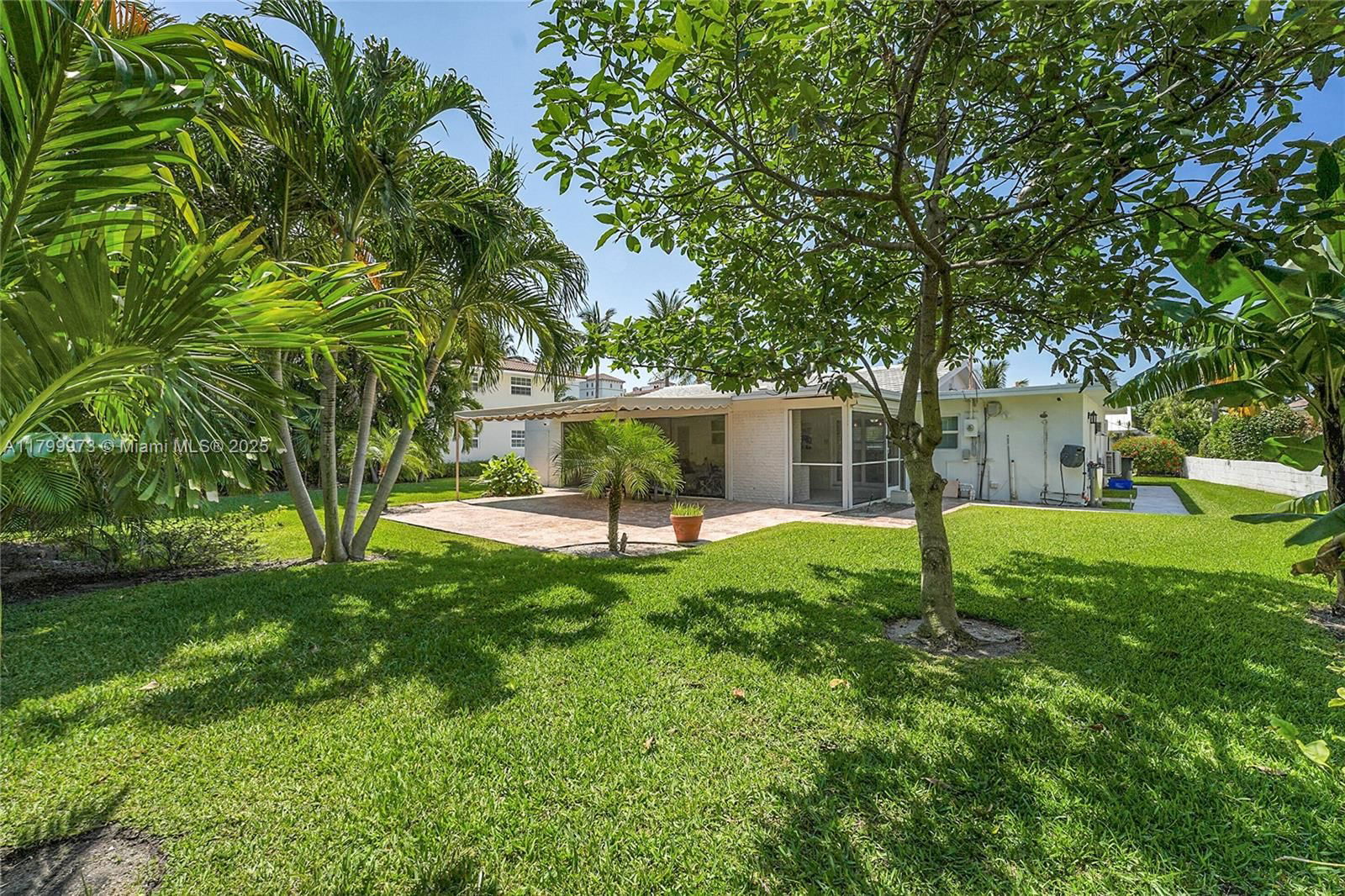 Real estate property located at 121 Tacoma Ln, Palm Beach, Palm Beach Shores, Palm Beach Shores, FL