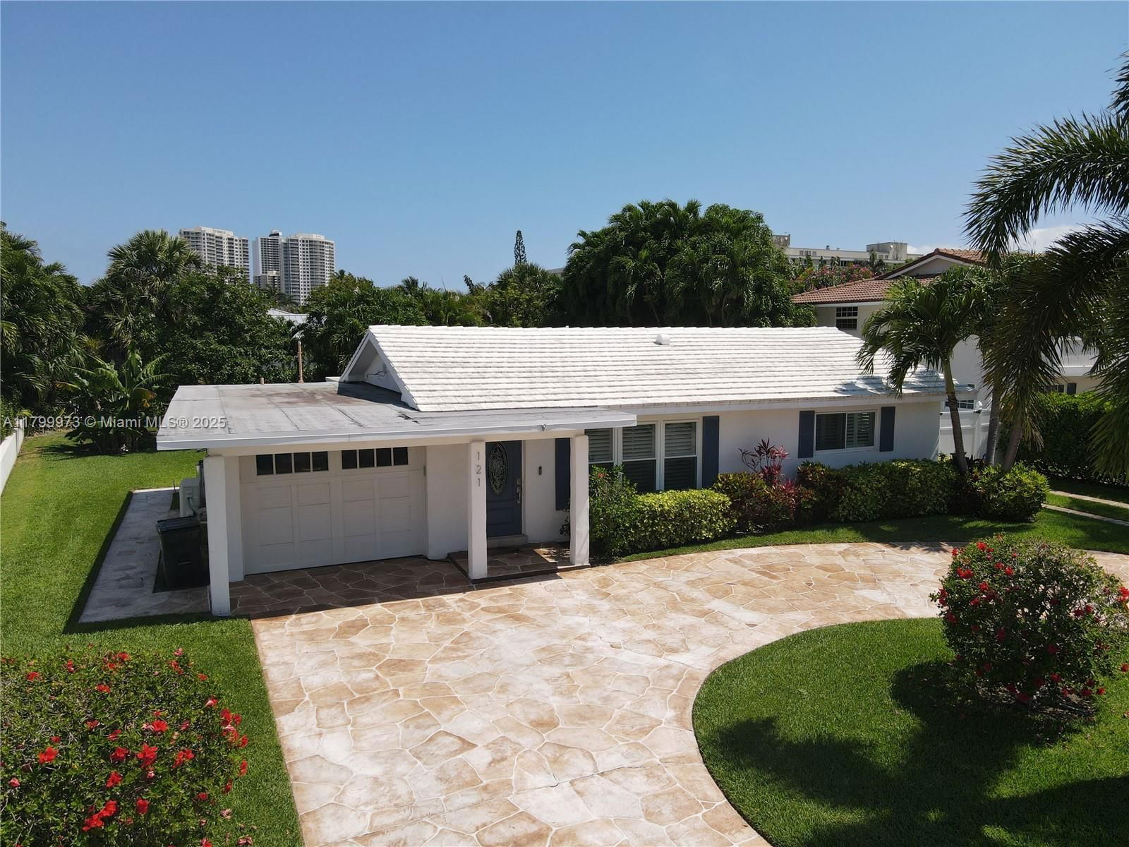 Real estate property located at 121 Tacoma Ln, Palm Beach, Palm Beach Shores, Palm Beach Shores, FL