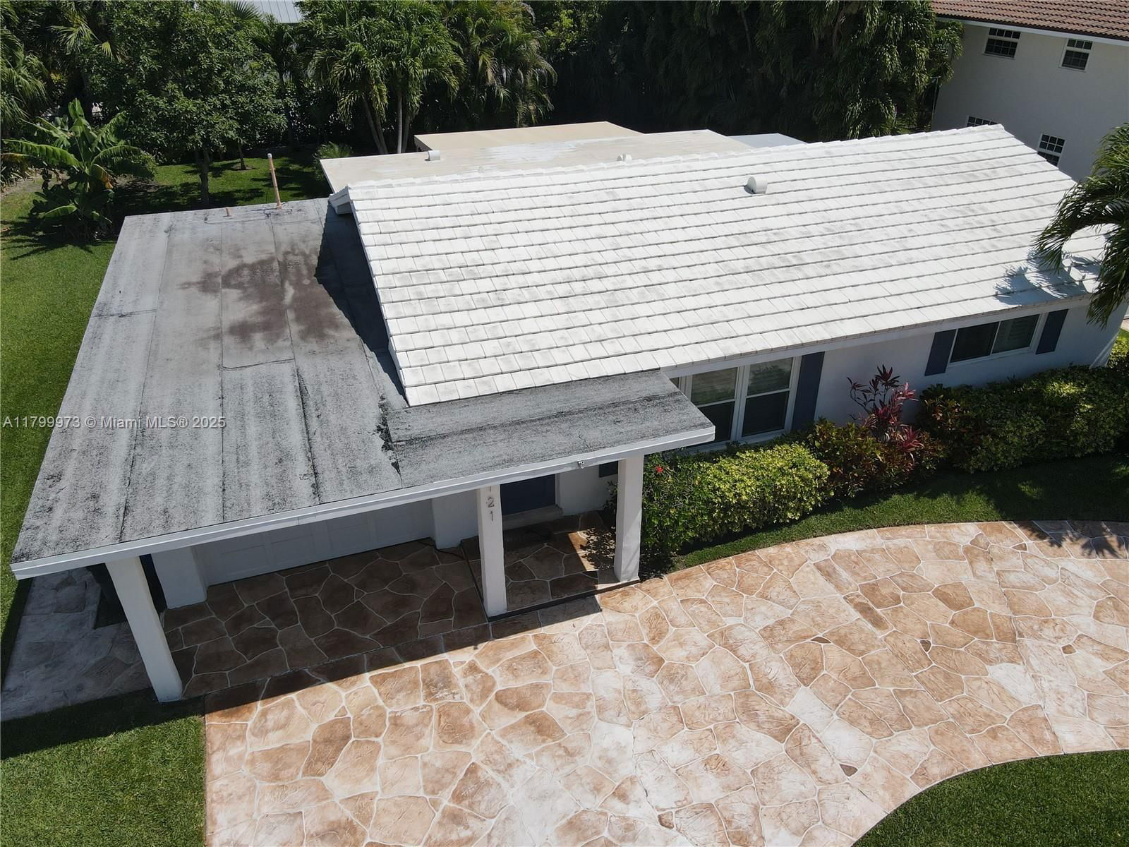 Real estate property located at 121 Tacoma Ln, Palm Beach, Palm Beach Shores, Palm Beach Shores, FL