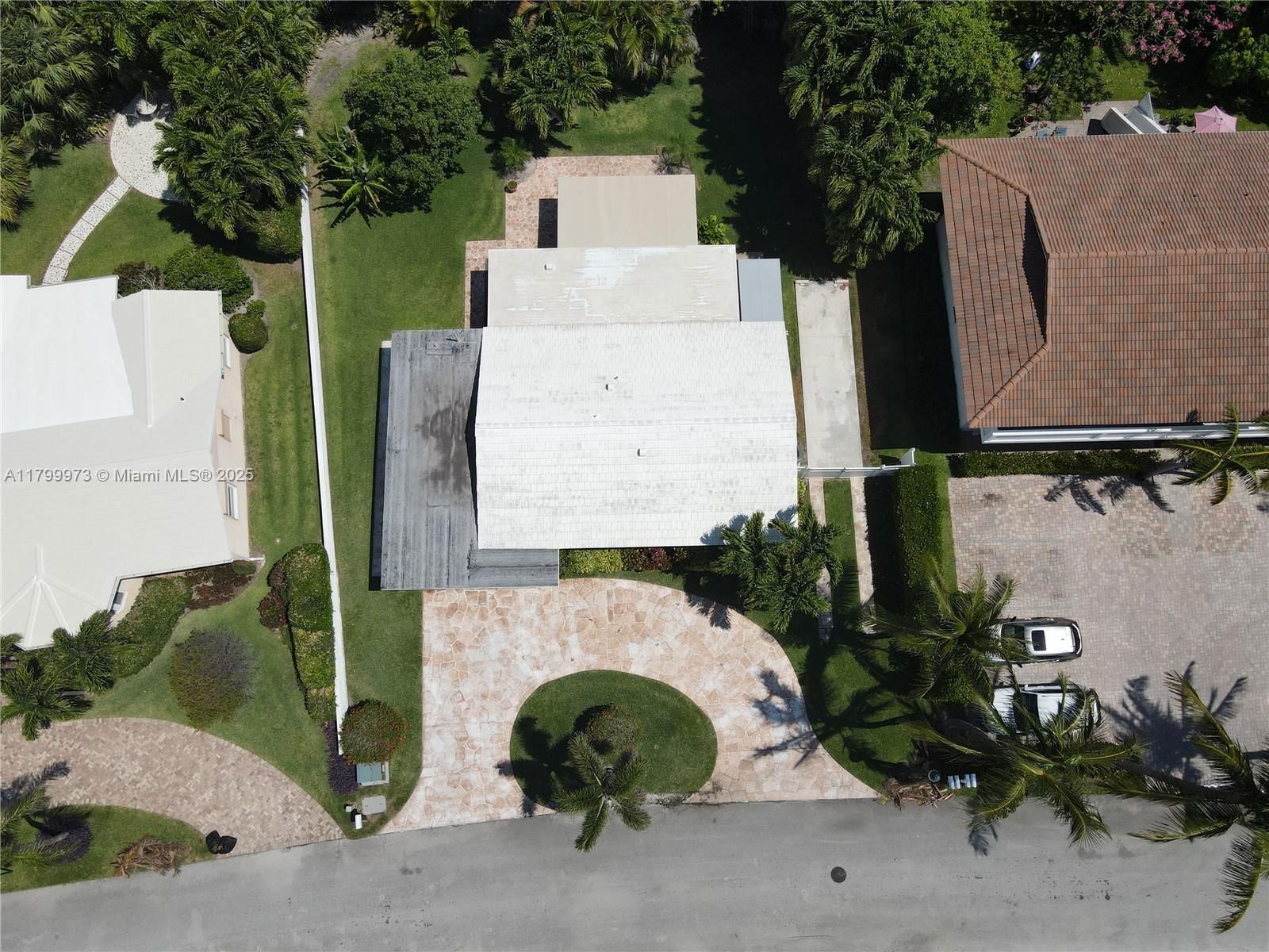 Real estate property located at 121 Tacoma Ln, Palm Beach, Palm Beach Shores, Palm Beach Shores, FL