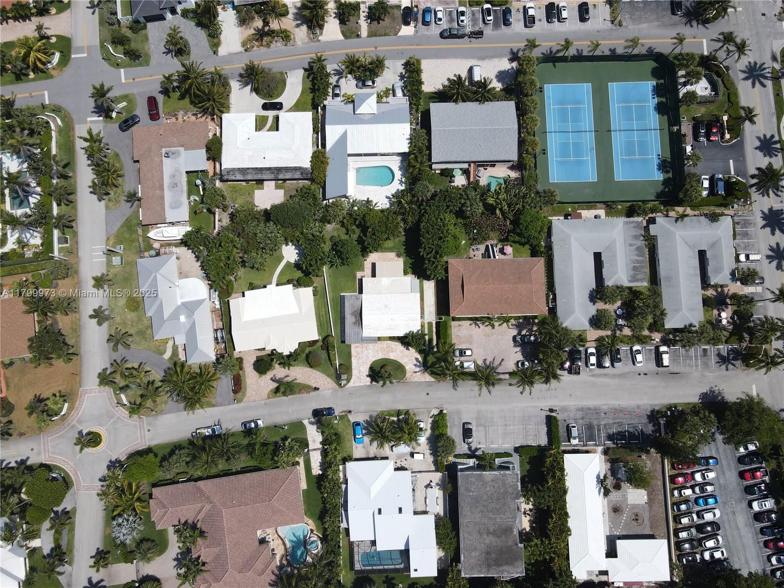 Real estate property located at 121 Tacoma Ln, Palm Beach, Palm Beach Shores, Palm Beach Shores, FL