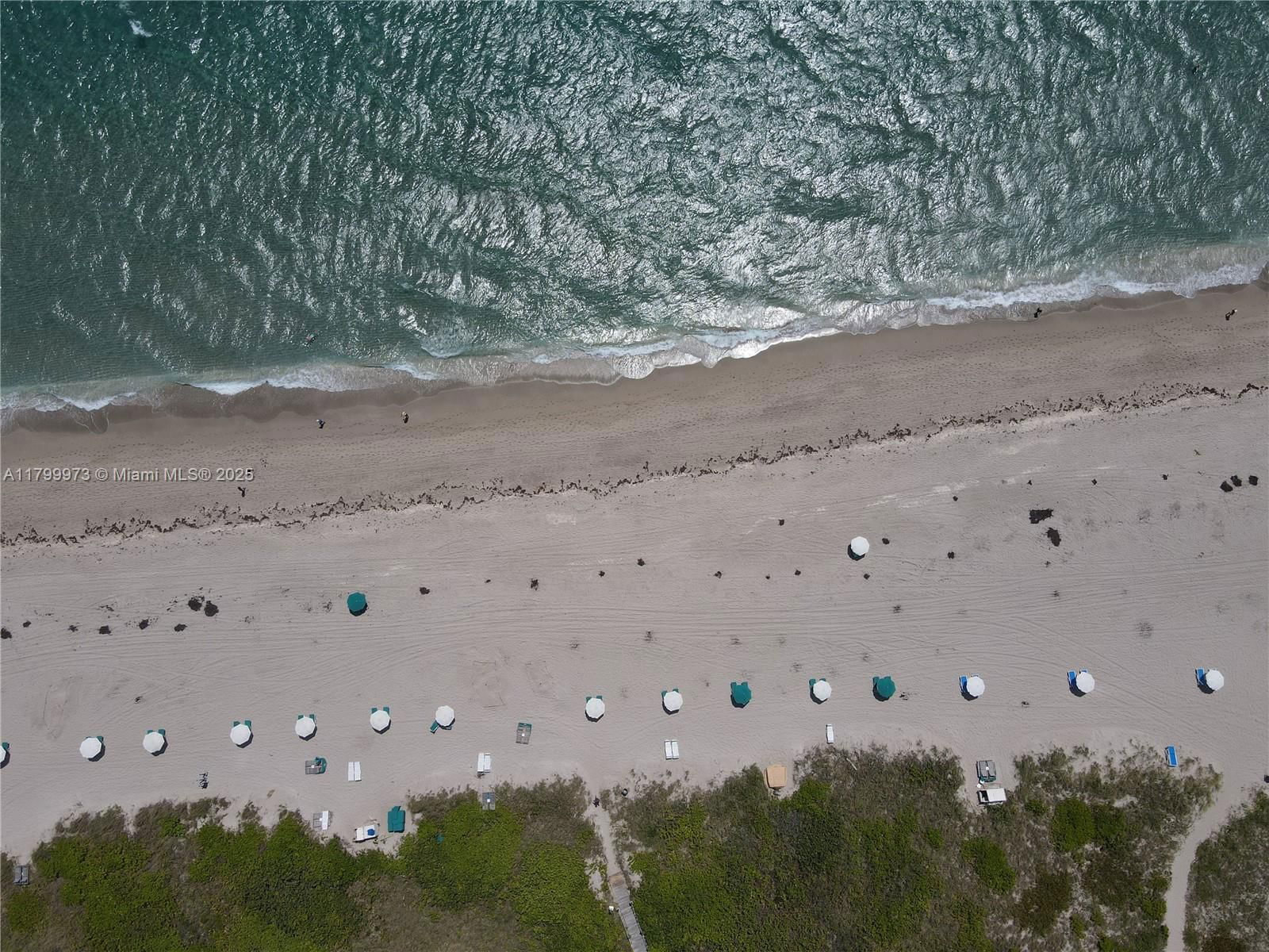 Real estate property located at 121 Tacoma Ln, Palm Beach, Palm Beach Shores, Palm Beach Shores, FL