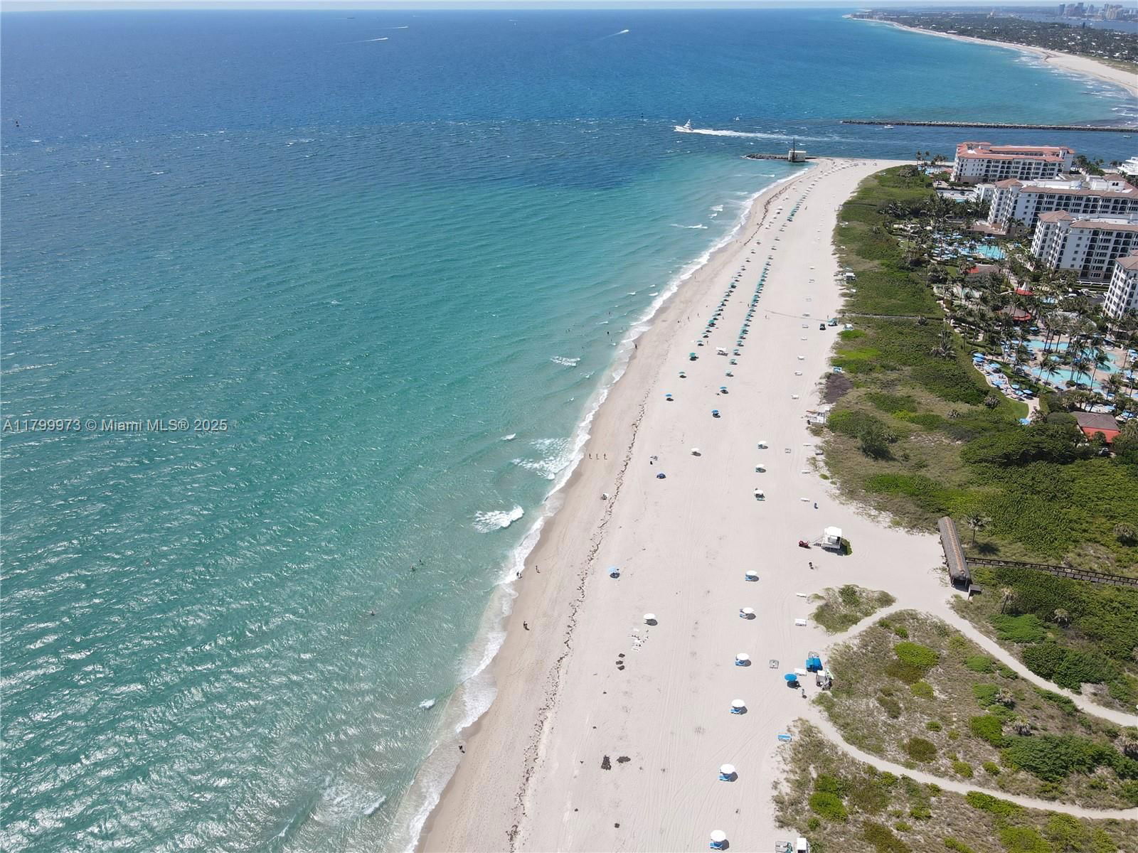 Real estate property located at 121 Tacoma Ln, Palm Beach, Palm Beach Shores, Palm Beach Shores, FL