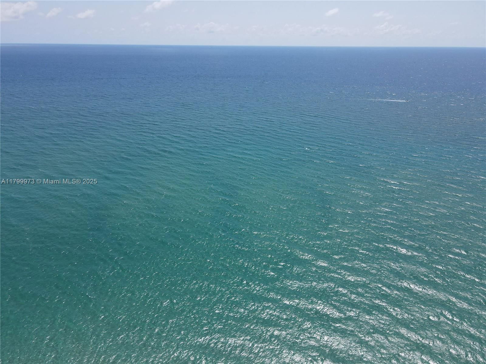Real estate property located at 121 Tacoma Ln, Palm Beach, Palm Beach Shores, Palm Beach Shores, FL