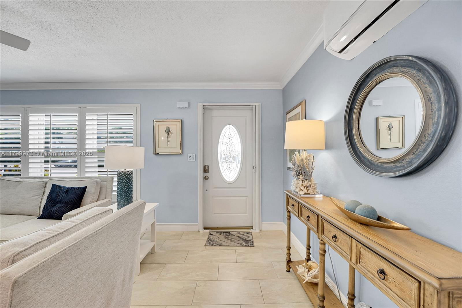 Real estate property located at 121 Tacoma Ln, Palm Beach, Palm Beach Shores, Palm Beach Shores, FL
