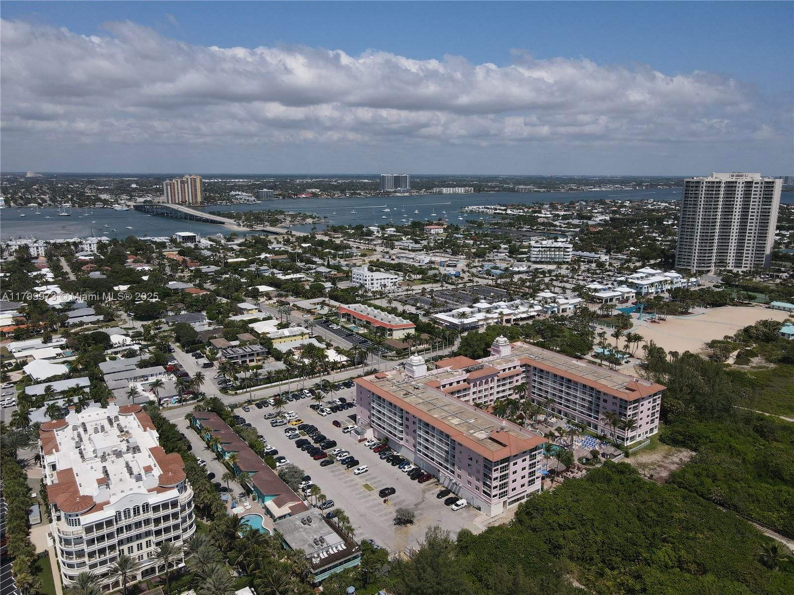 Real estate property located at 121 Tacoma Ln, Palm Beach, Palm Beach Shores, Palm Beach Shores, FL