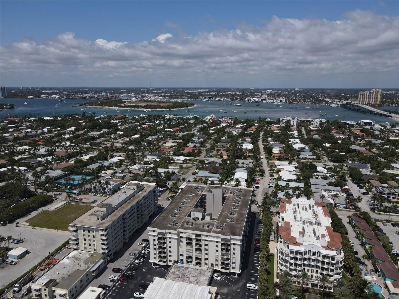 Real estate property located at 121 Tacoma Ln, Palm Beach, Palm Beach Shores, Palm Beach Shores, FL