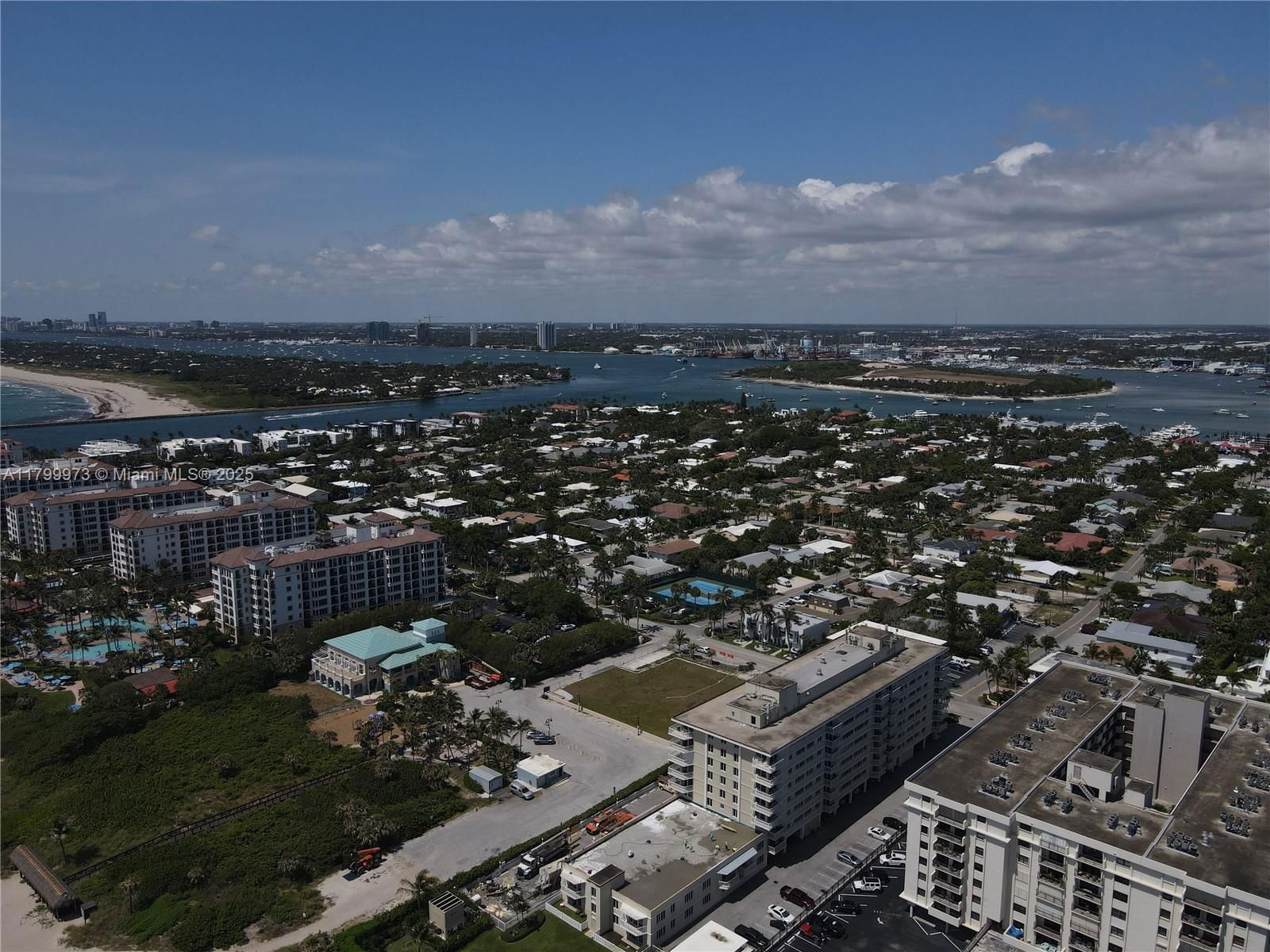 Real estate property located at 121 Tacoma Ln, Palm Beach, Palm Beach Shores, Palm Beach Shores, FL