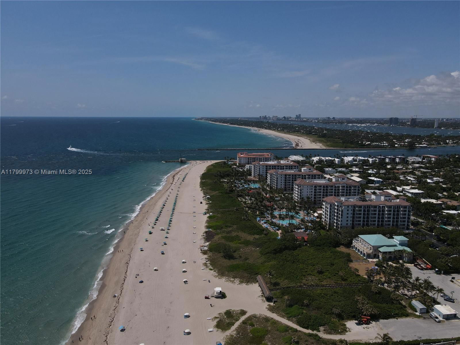 Real estate property located at 121 Tacoma Ln, Palm Beach, Palm Beach Shores, Palm Beach Shores, FL