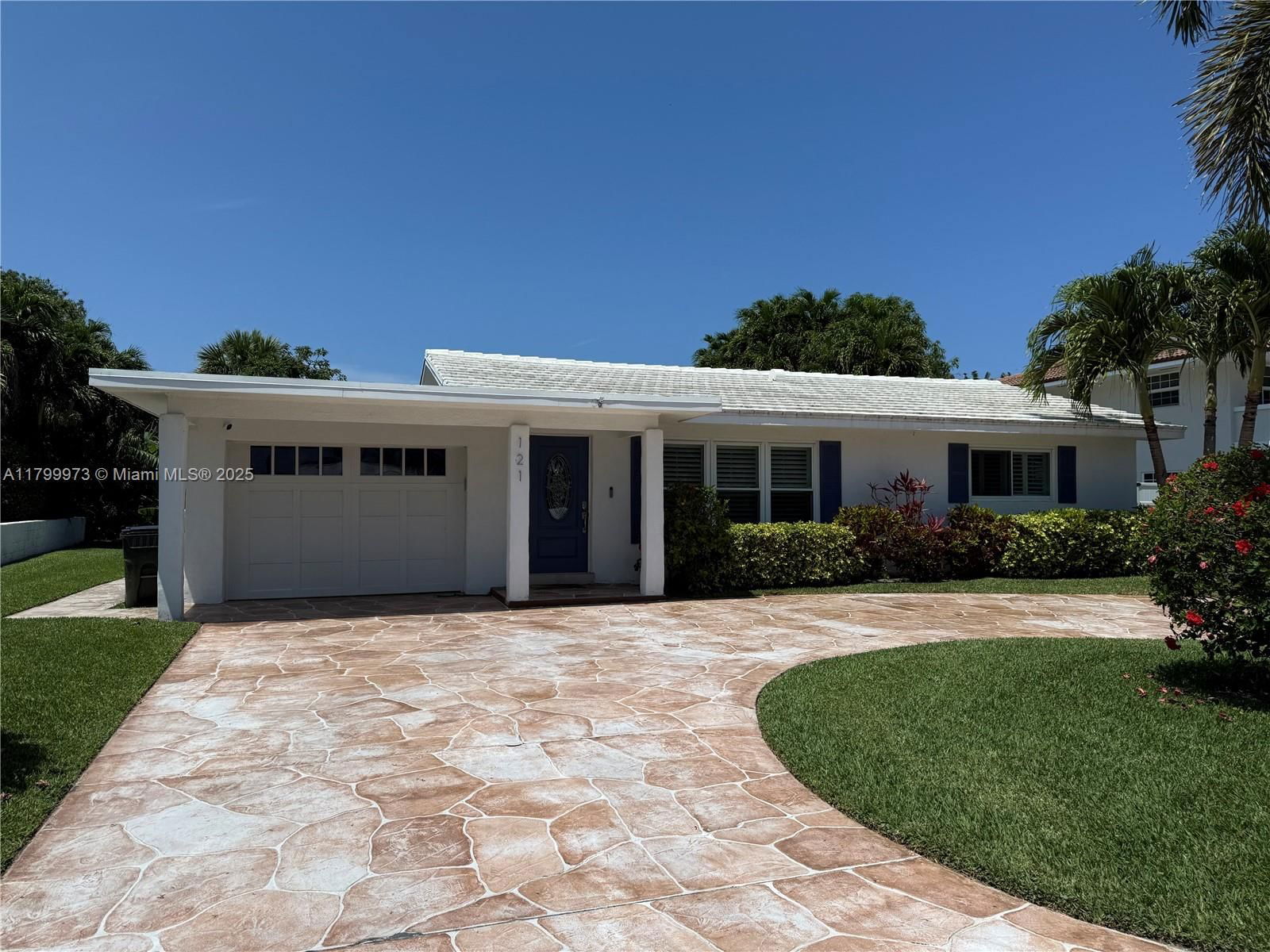 Real estate property located at 121 Tacoma Ln, Palm Beach, Palm Beach Shores, Palm Beach Shores, FL