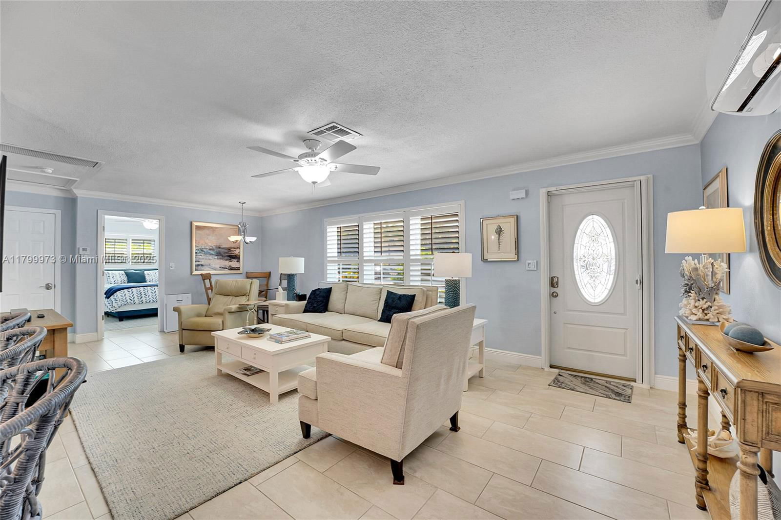 Real estate property located at 121 Tacoma Ln, Palm Beach, Palm Beach Shores, Palm Beach Shores, FL