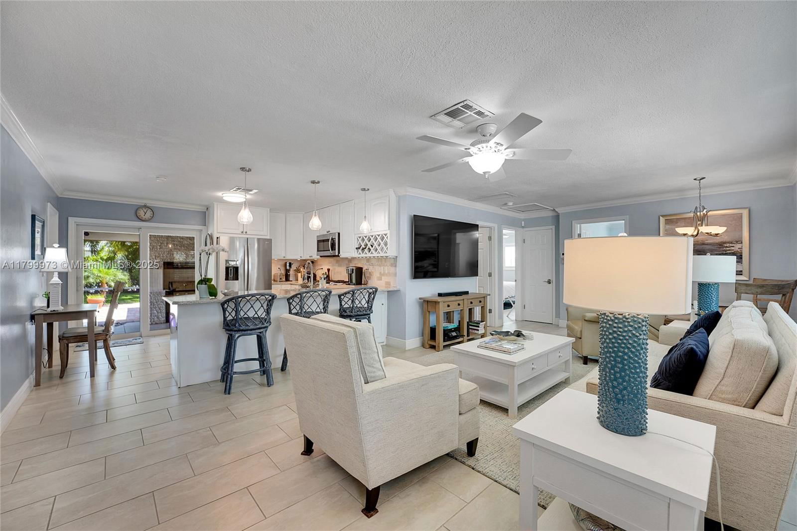 Real estate property located at 121 Tacoma Ln, Palm Beach, Palm Beach Shores, Palm Beach Shores, FL
