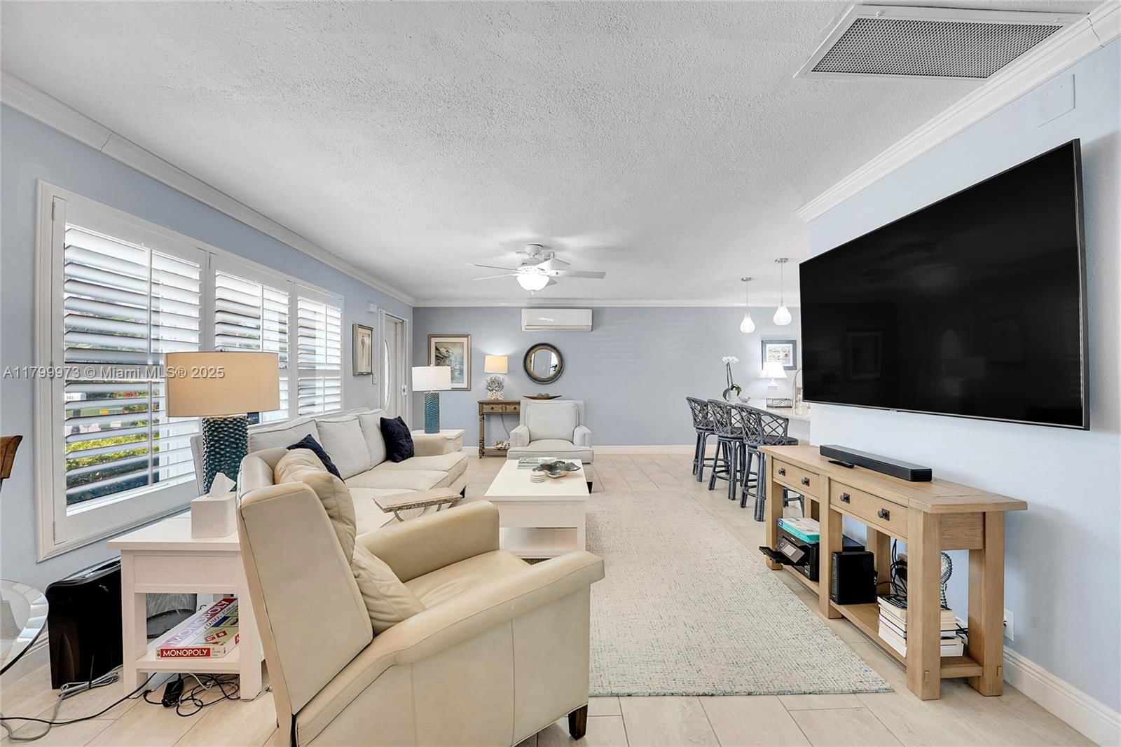 Real estate property located at 121 Tacoma Ln, Palm Beach, Palm Beach Shores, Palm Beach Shores, FL