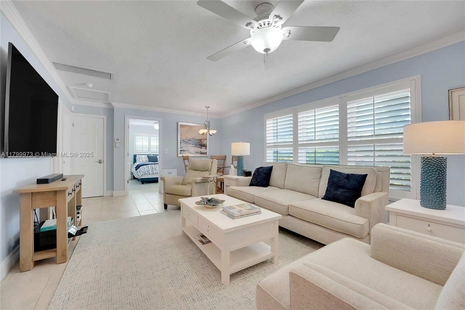 Real estate property located at 121 Tacoma Ln, Palm Beach, Palm Beach Shores, Palm Beach Shores, FL