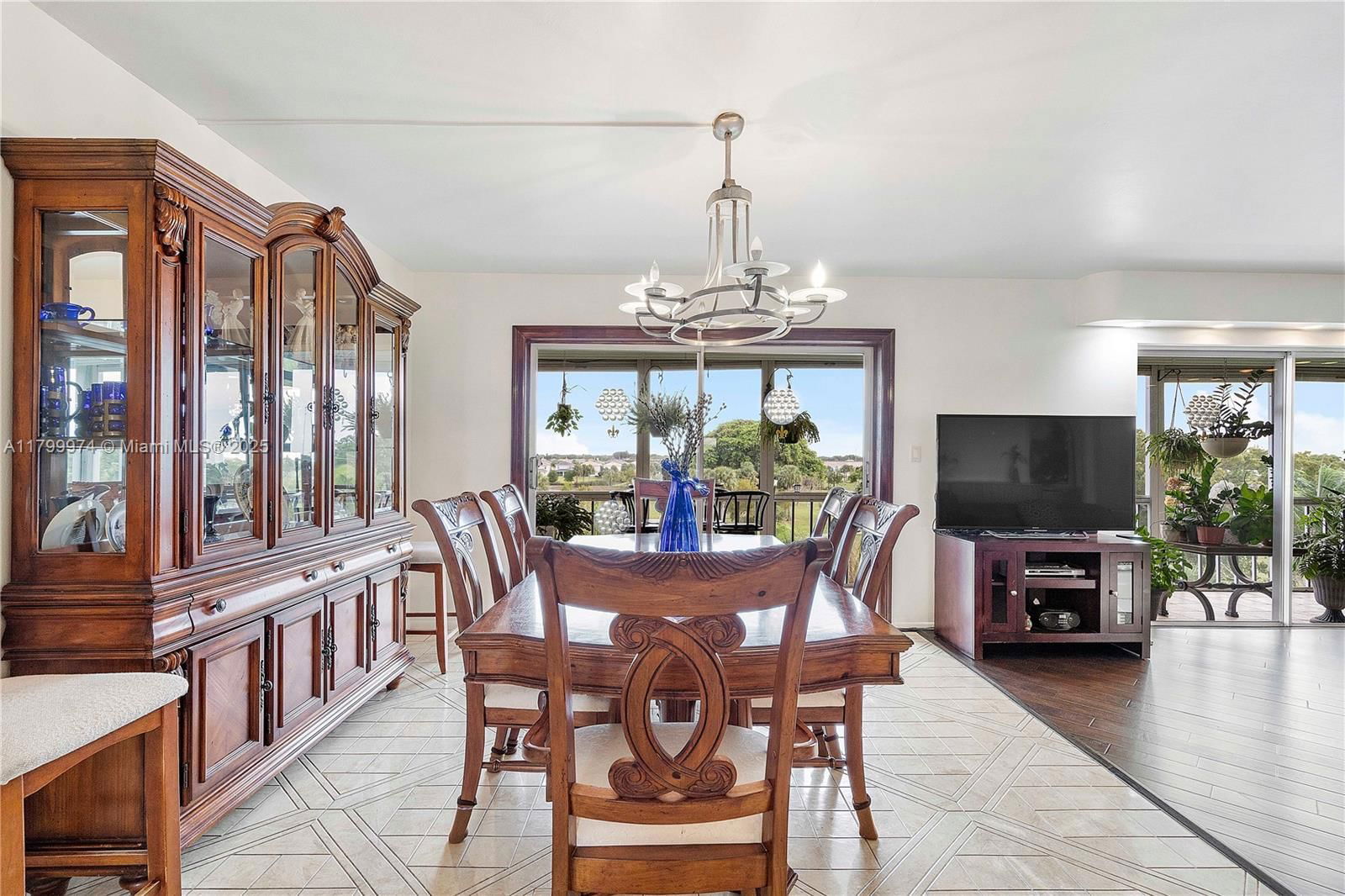 Real estate property located at 4800 Hillcrest Ln #503, Broward, Hillcrest, Hollywood, FL