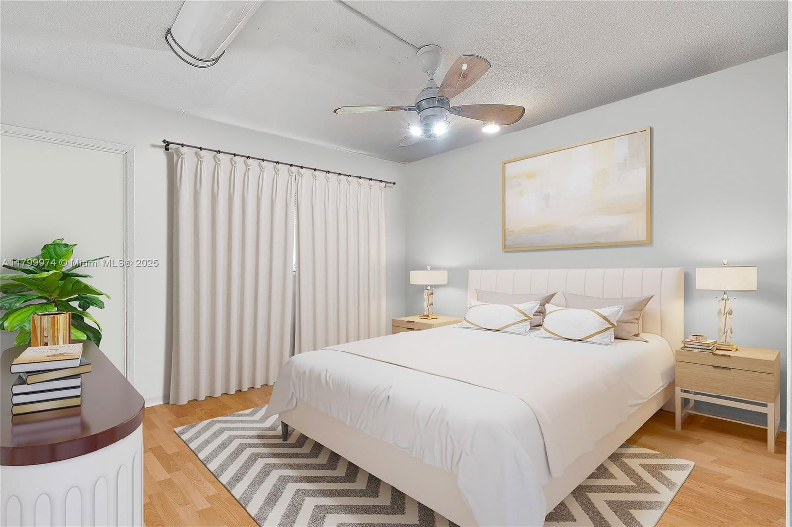 Real estate property located at 4800 Hillcrest Ln #503, Broward, Hillcrest, Hollywood, FL