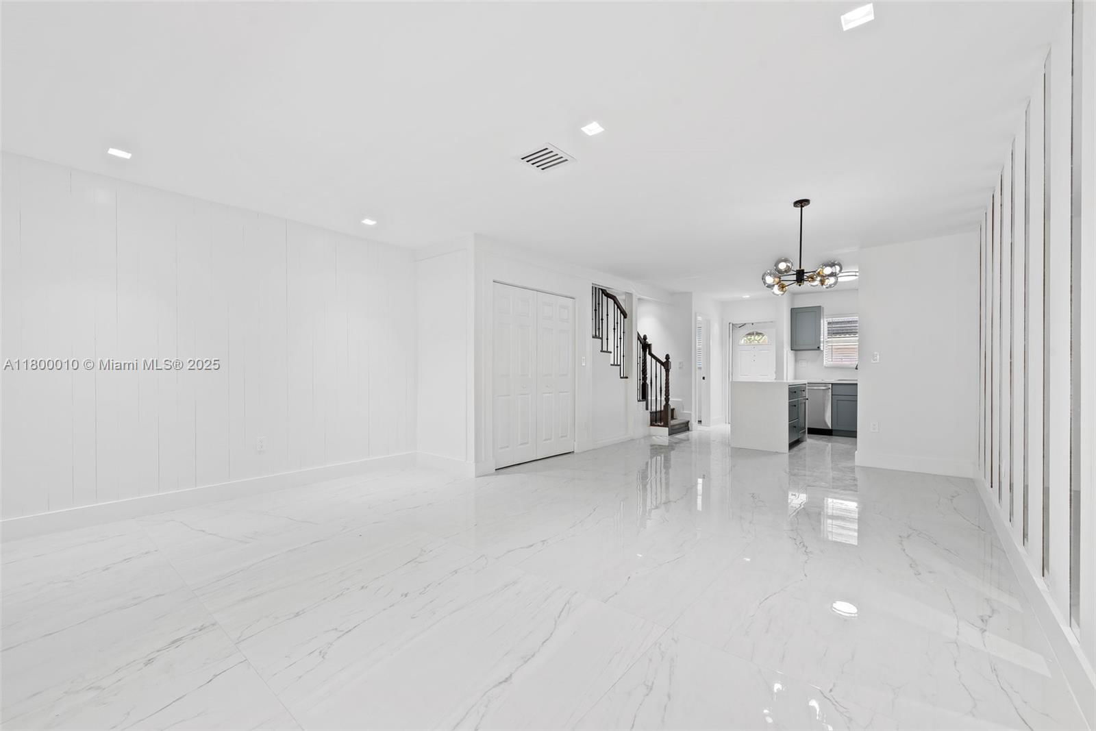 Real estate property located at 450 7th St #214, Broward, Townhouse East 1 Condo, Dania Beach, FL
