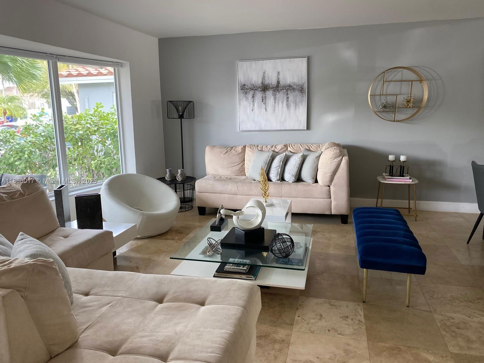 Real estate property located at 1103 Washington St, Broward, Hollywood Lakes Section, Hollywood, FL